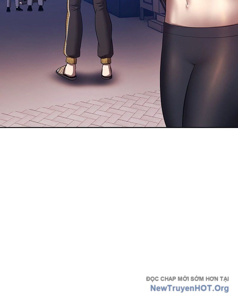 Chapter 149 trang 16