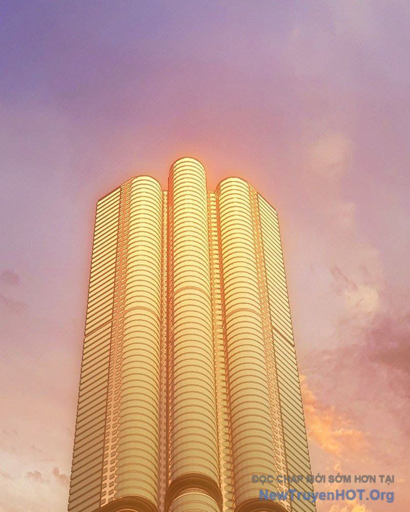 Chapter 149 trang 160