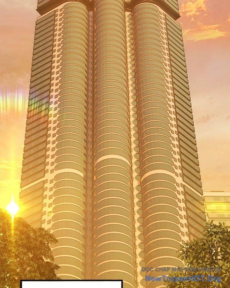 Chapter 149 trang 161