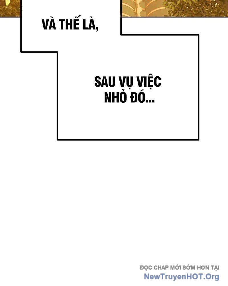 Chapter 149 trang 162