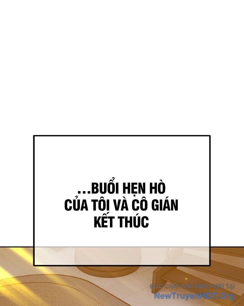 Chapter 149 trang 163