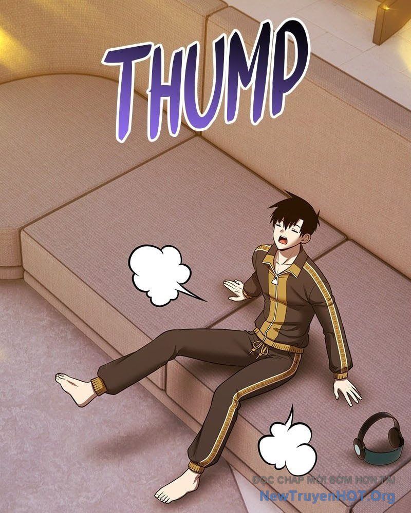 Chapter 149 trang 164