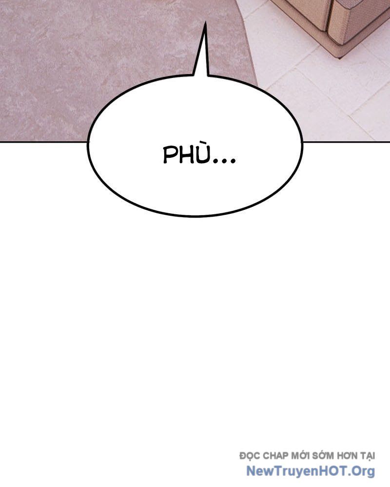 Chapter 149 trang 165