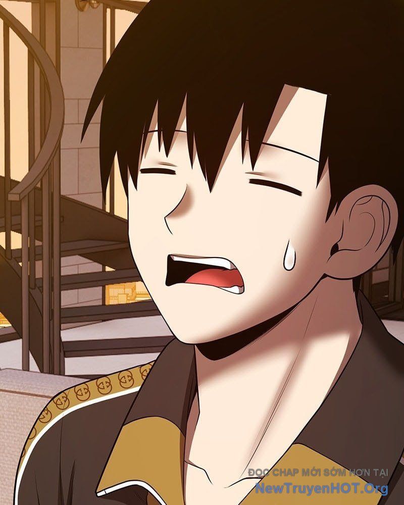 Chapter 149 trang 167