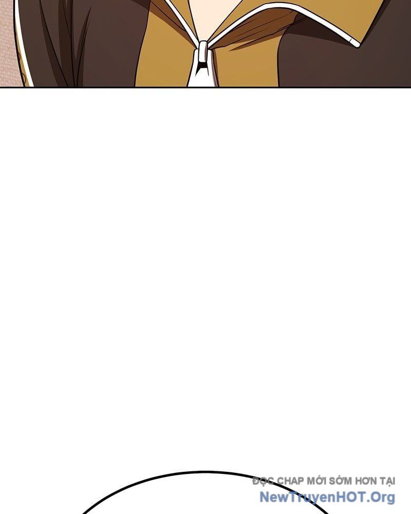 Chapter 149 trang 168