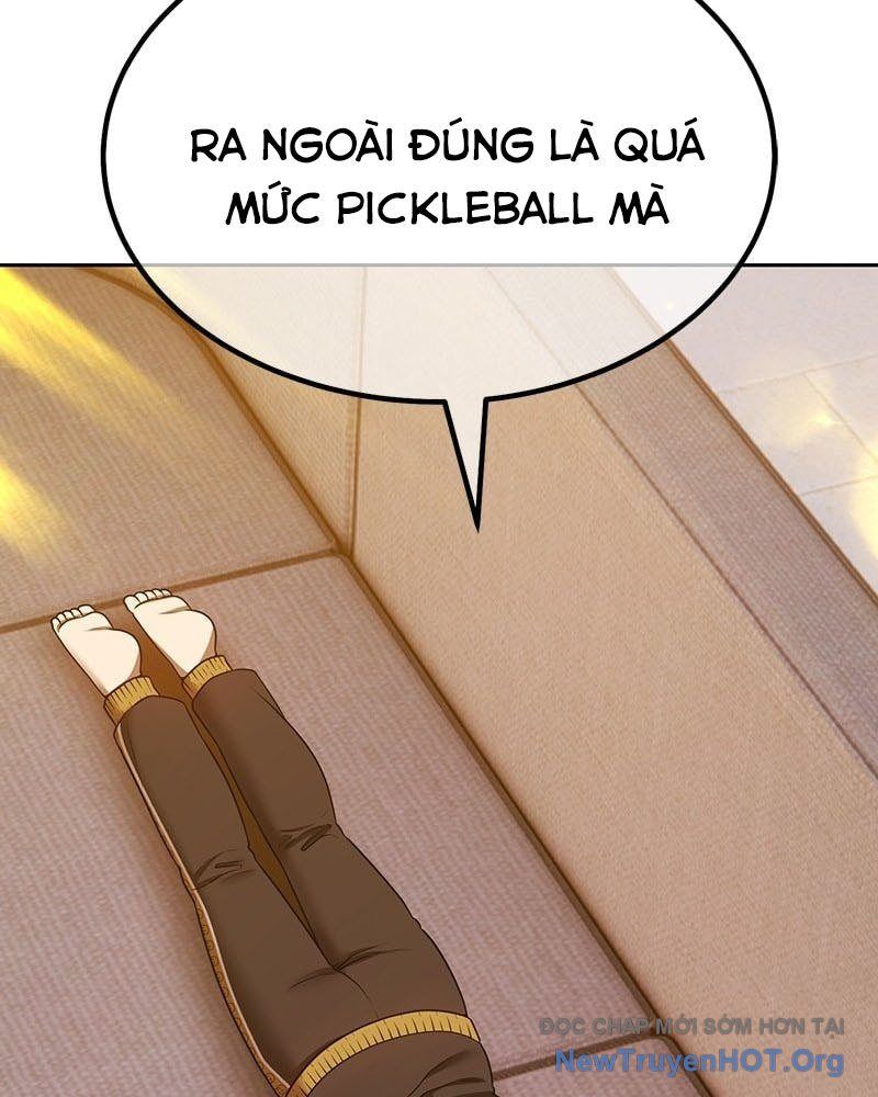 Chapter 149 trang 169