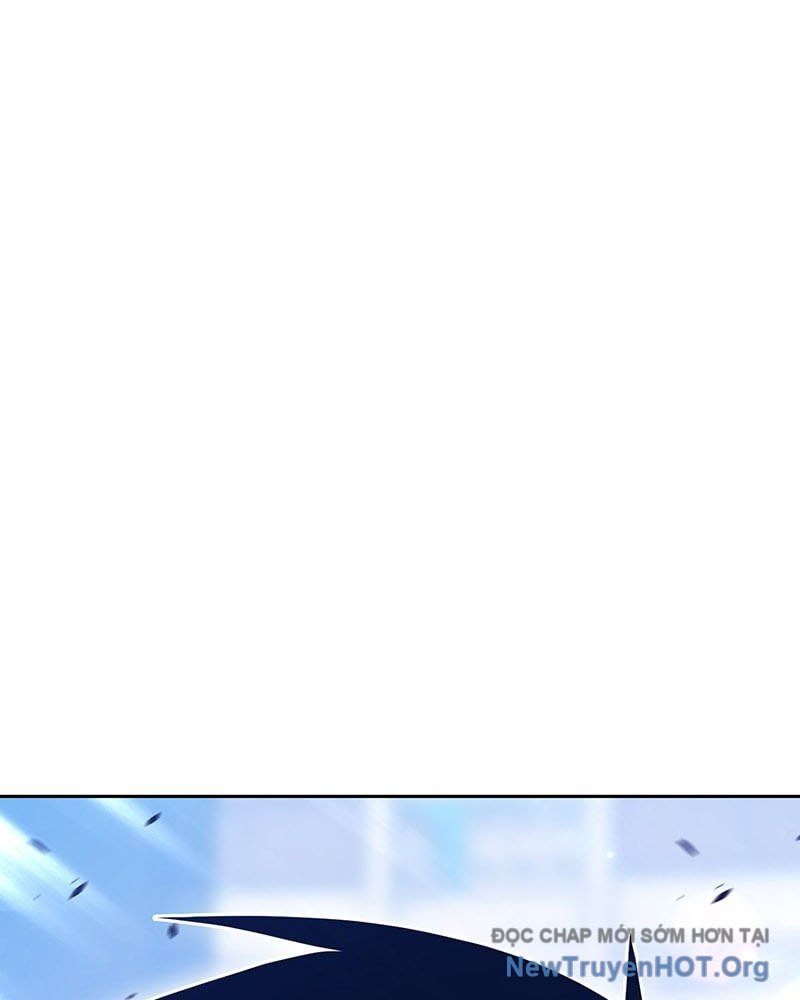 Chapter 149 trang 17