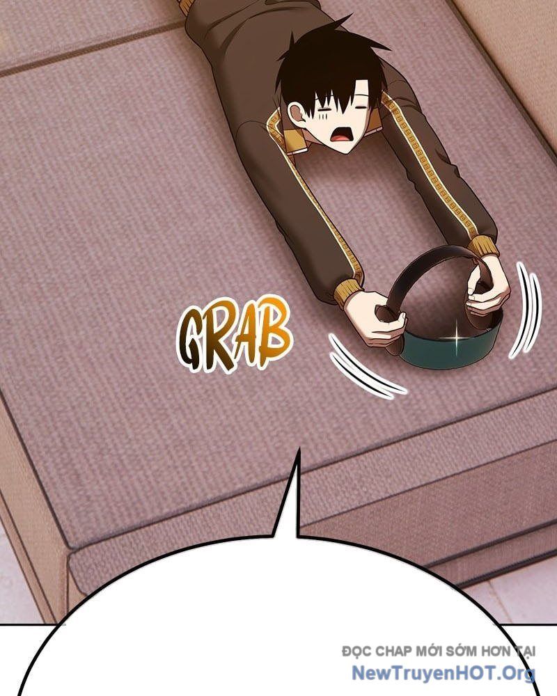 Chapter 149 trang 170