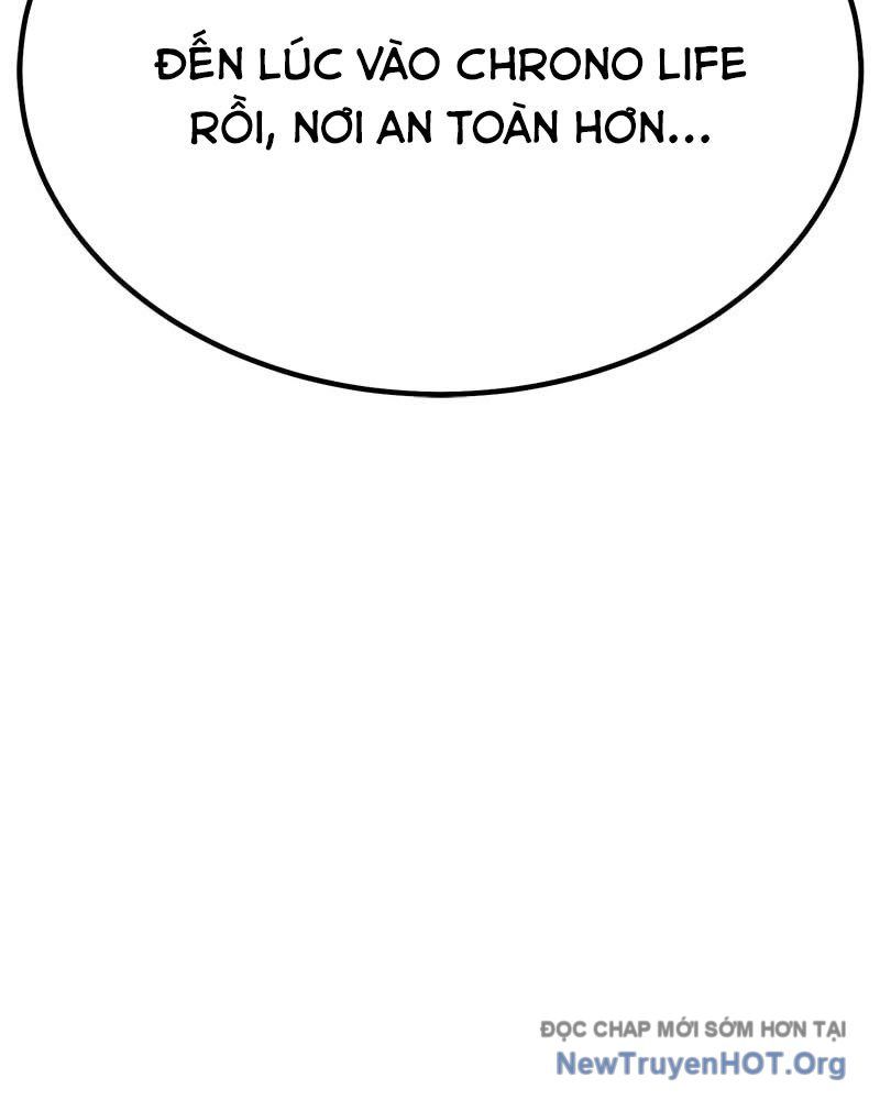 Chapter 149 trang 171