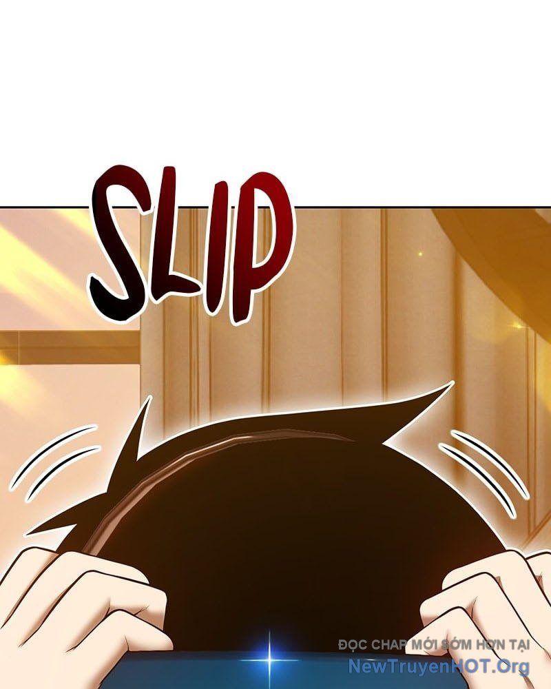 Chapter 149 trang 172