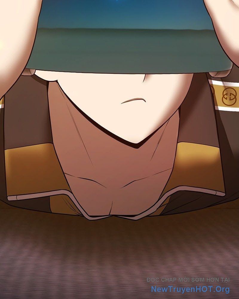 Chapter 149 trang 173