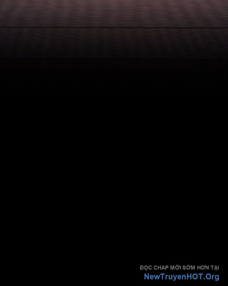 Chapter 149 trang 174