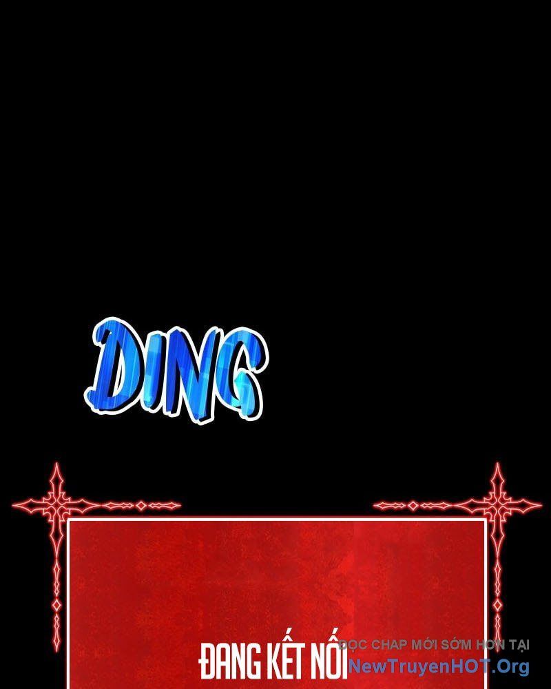 Chapter 149 trang 175