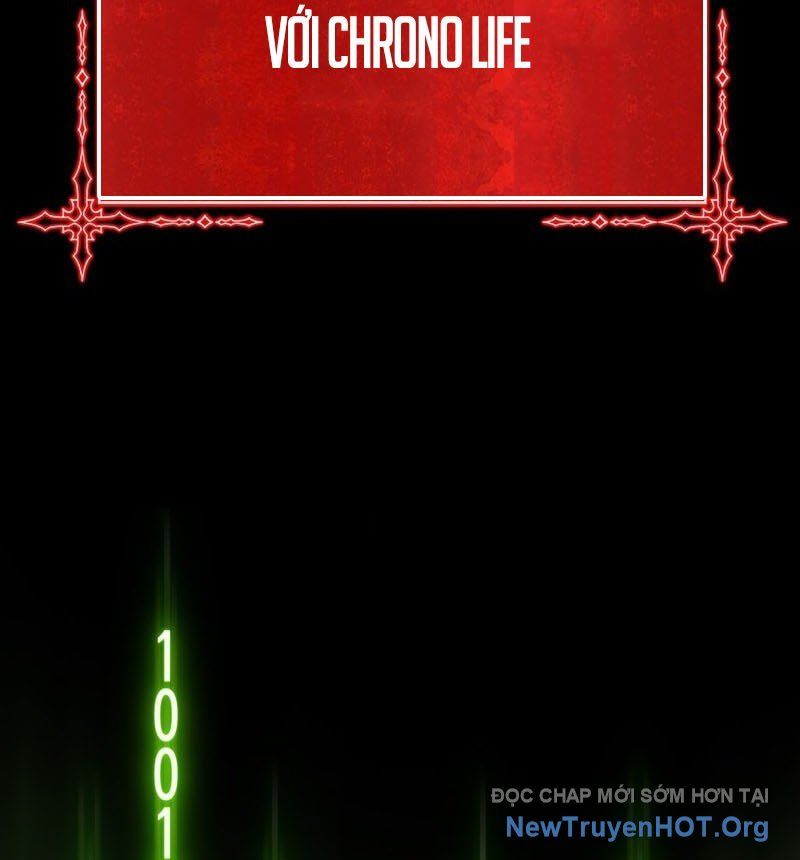 Chapter 149 trang 176