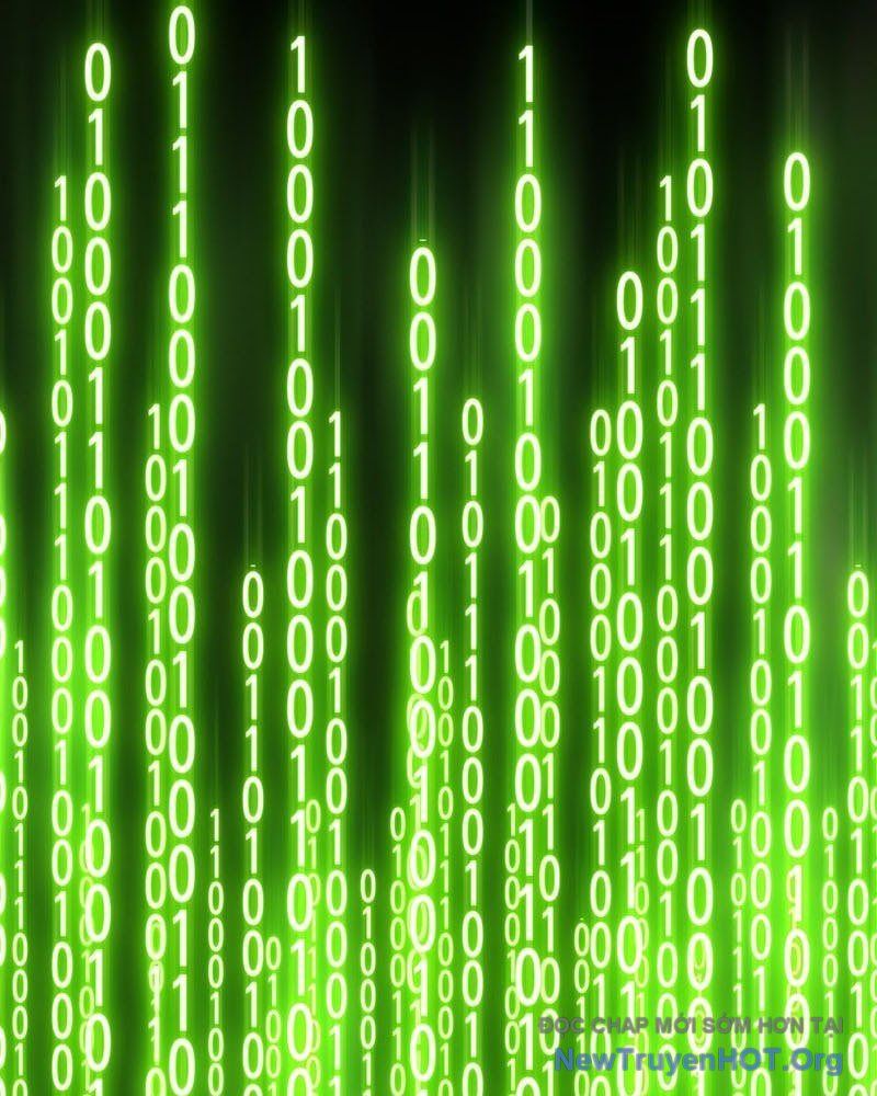 Chapter 149 trang 177