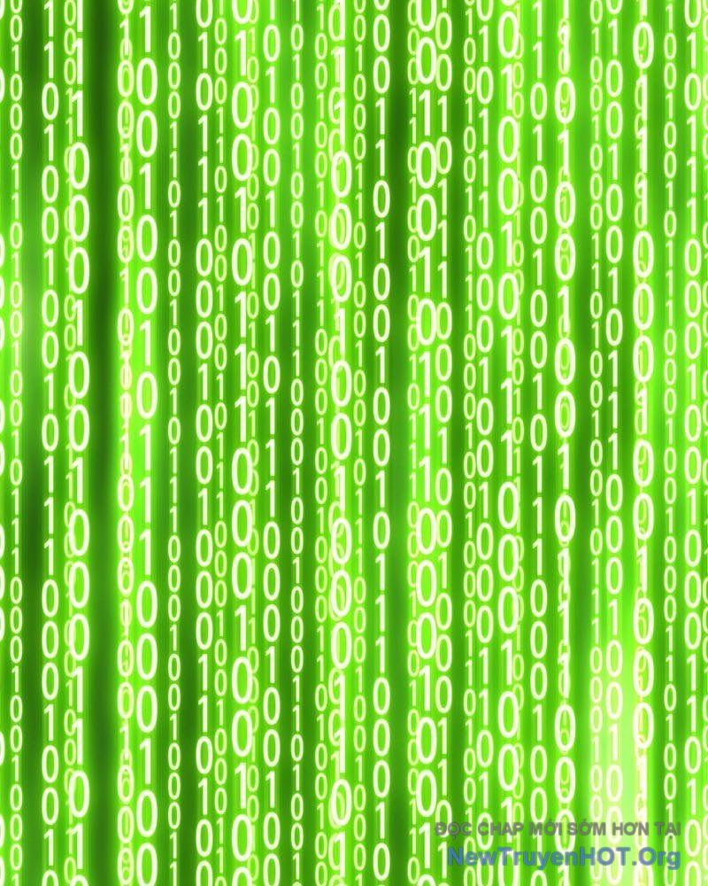 Chapter 149 trang 178