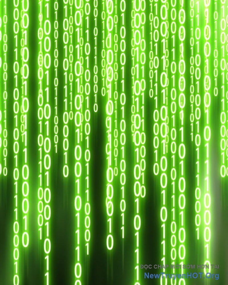 Chapter 149 trang 179