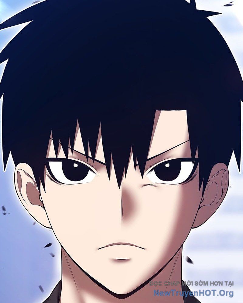 Chapter 149 trang 18