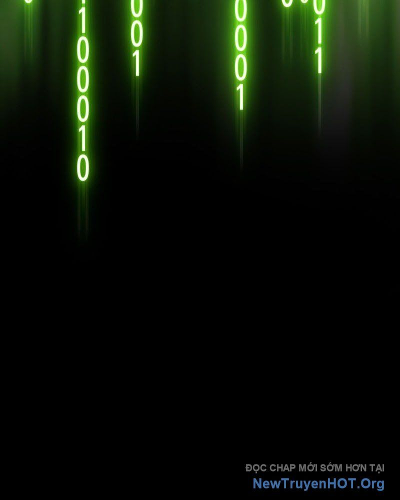 Chapter 149 trang 180