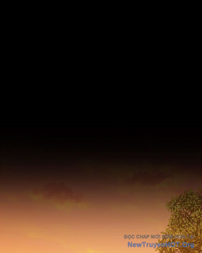 Chapter 149 trang 181