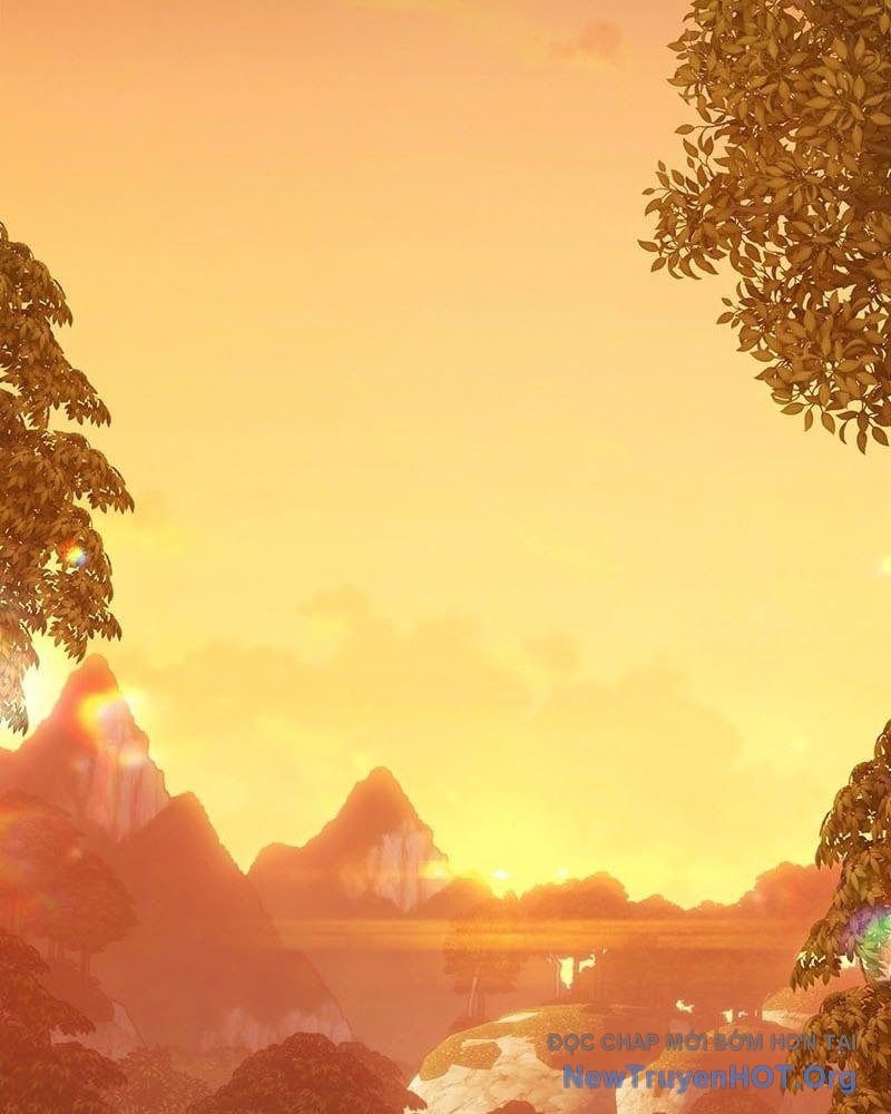 Chapter 149 trang 182
