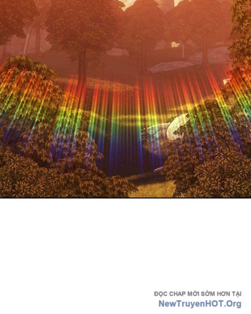 Chapter 149 trang 183