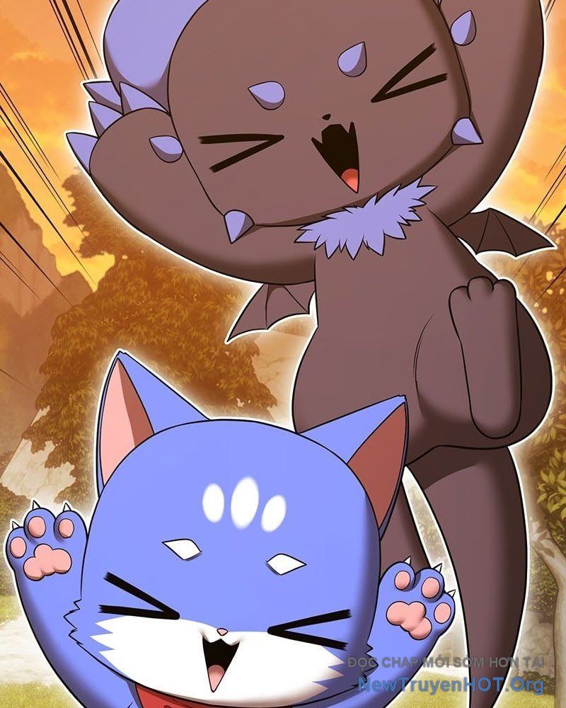 Chapter 149 trang 185