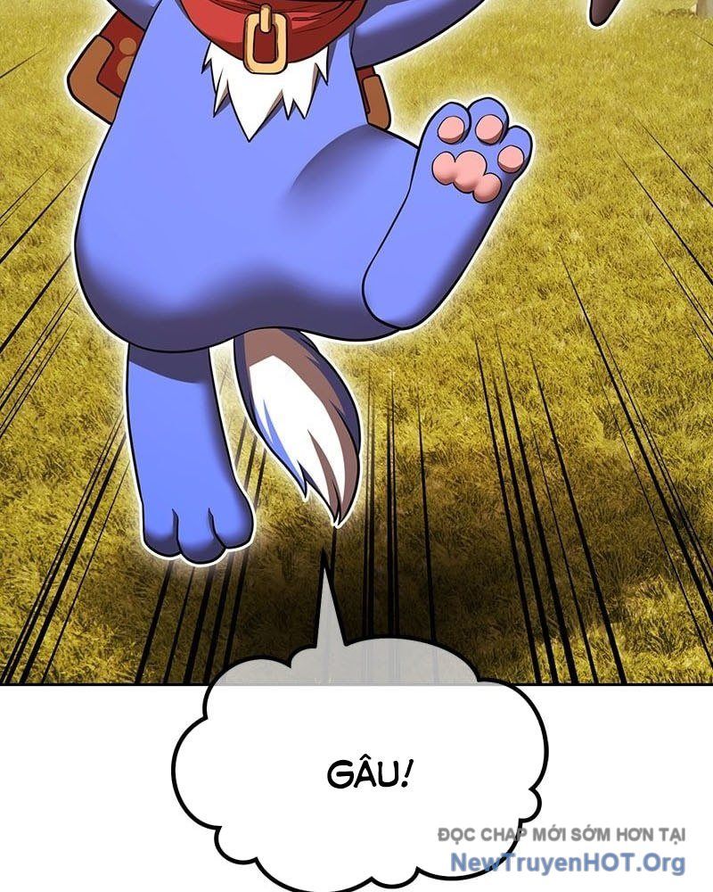 Chapter 149 trang 186