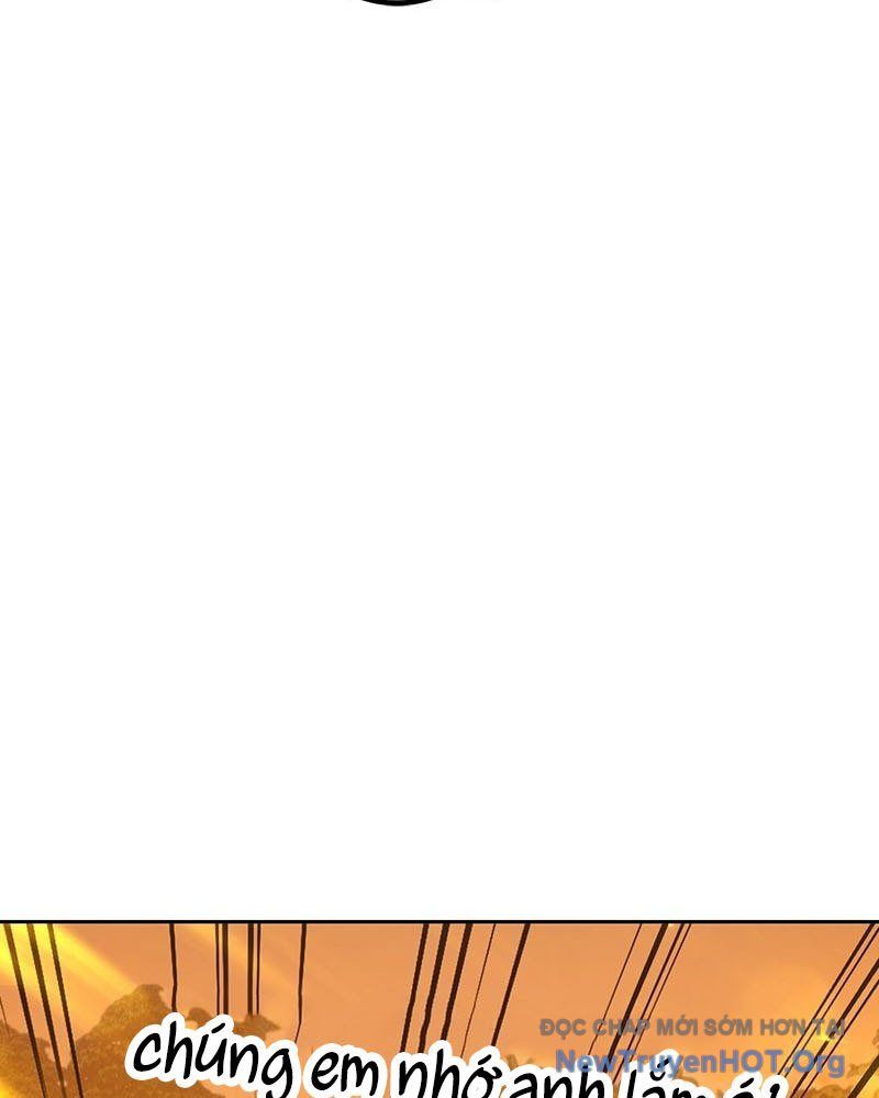 Chapter 149 trang 187