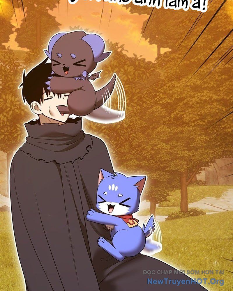 Chapter 149 trang 188