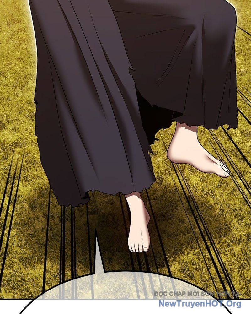 Chapter 149 trang 189