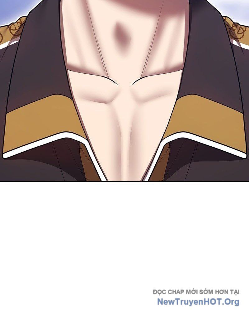 Chapter 149 trang 19