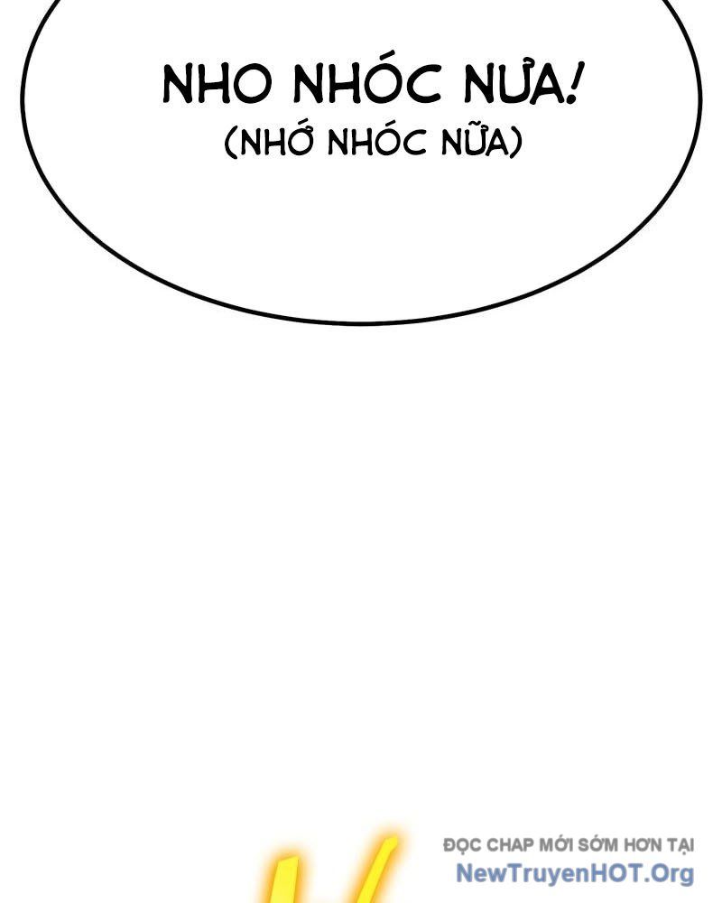 Chapter 149 trang 190