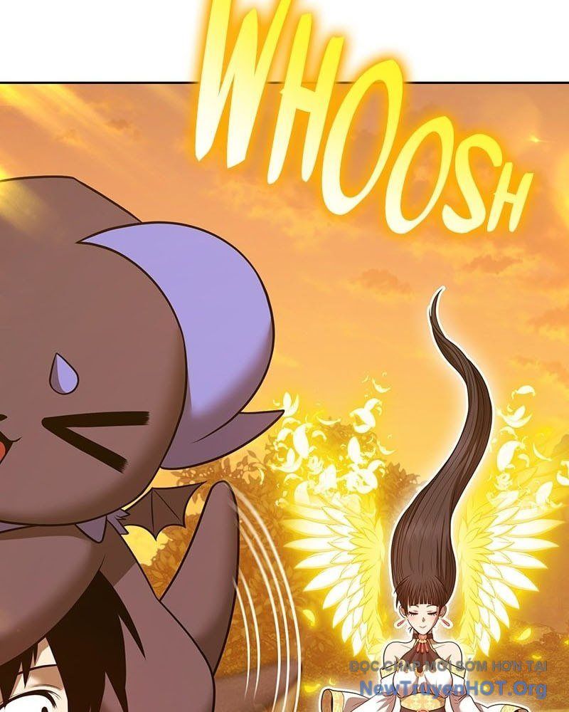 Chapter 149 trang 191