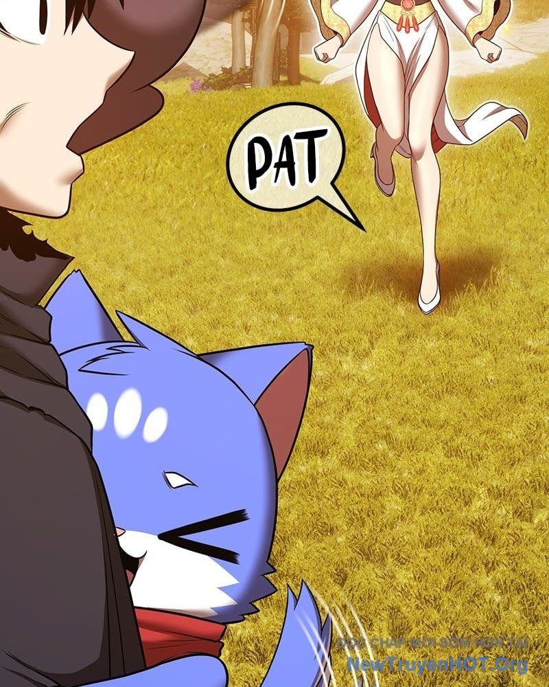 Chapter 149 trang 192