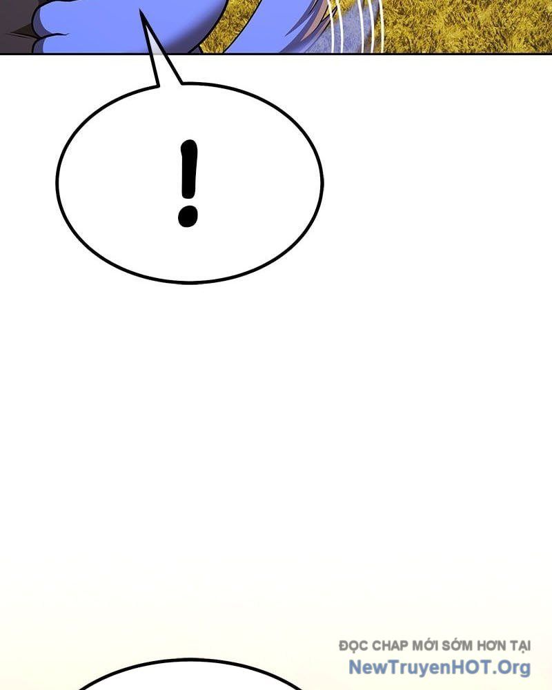 Chapter 149 trang 193