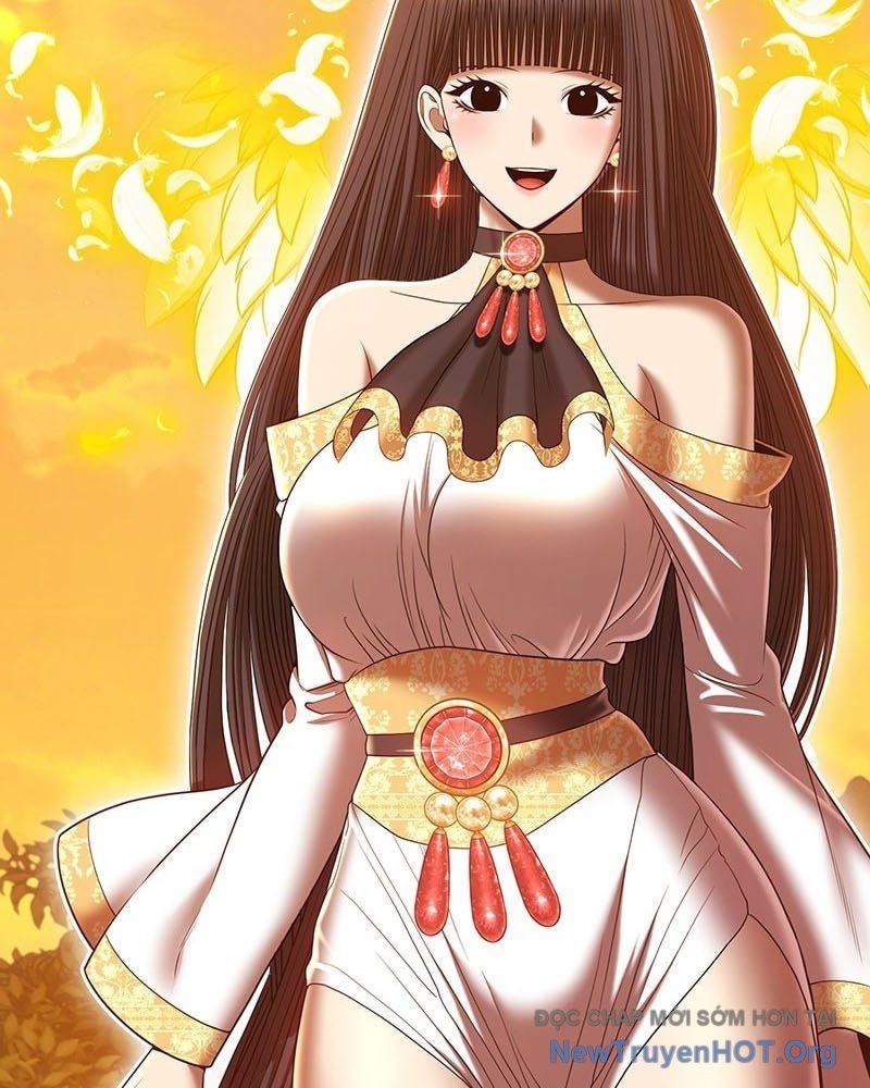 Chapter 149 trang 195