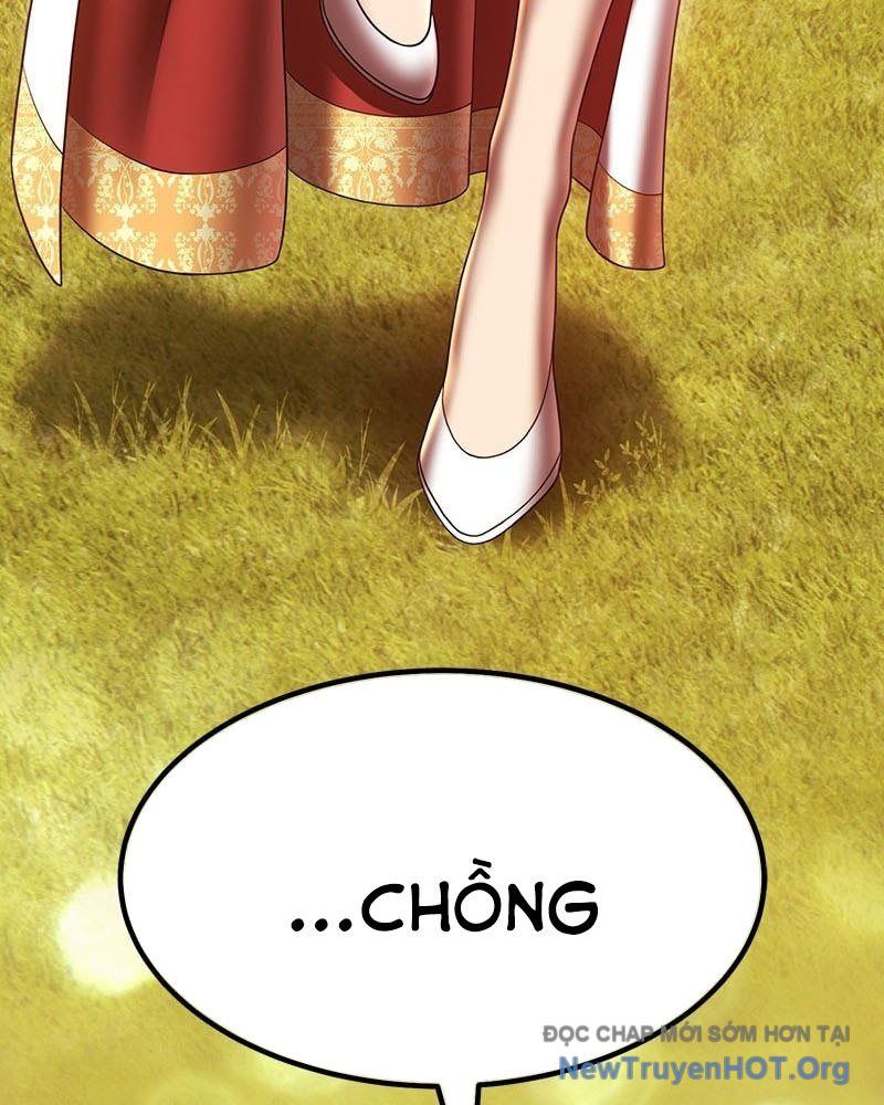 Chapter 149 trang 197