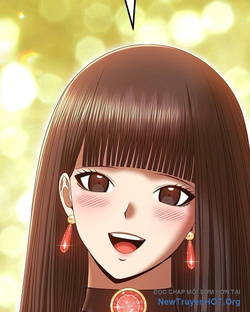 Chapter 149 trang 198