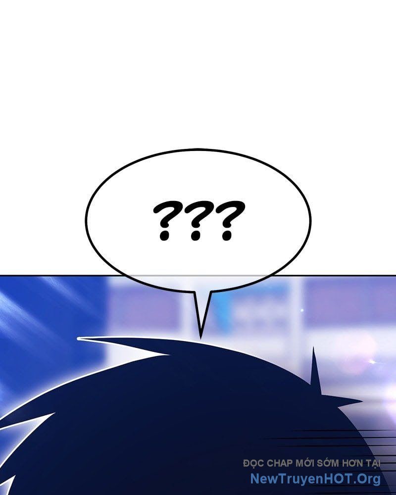 Chapter 149 trang 20