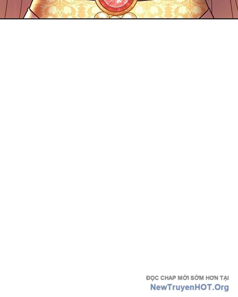 Chapter 149 trang 200