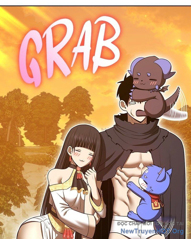 Chapter 149 trang 201