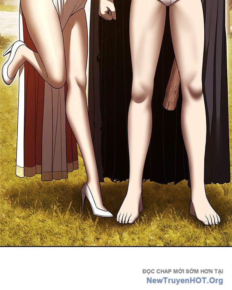 Chapter 149 trang 202