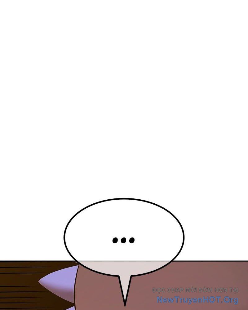 Chapter 149 trang 203