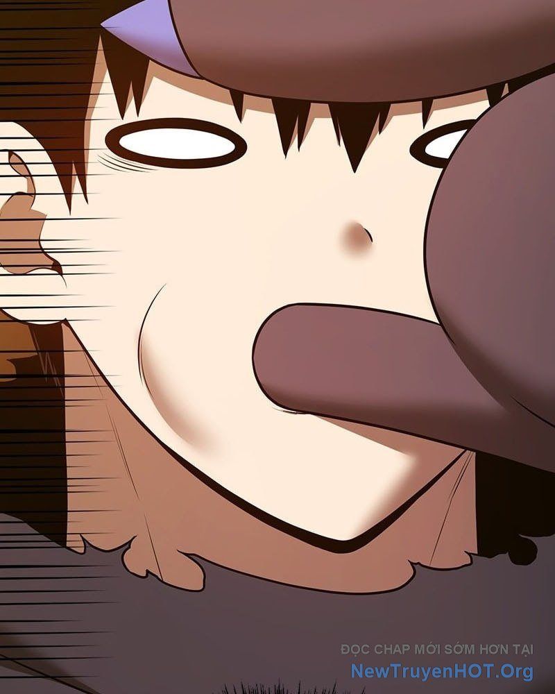 Chapter 149 trang 204