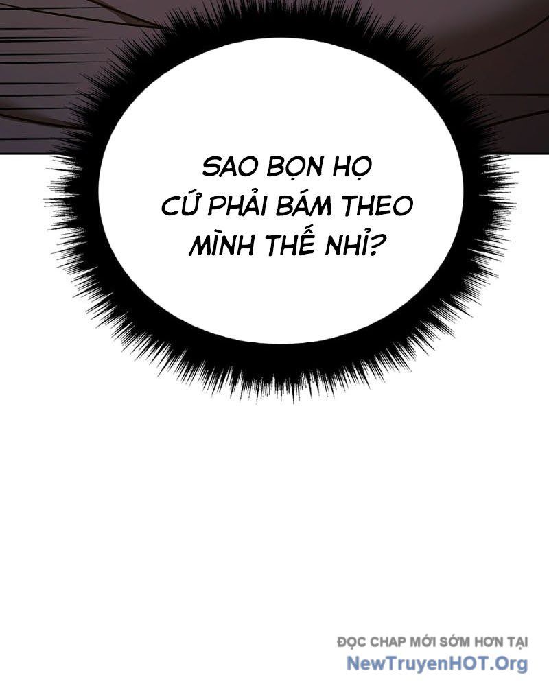 Chapter 149 trang 205