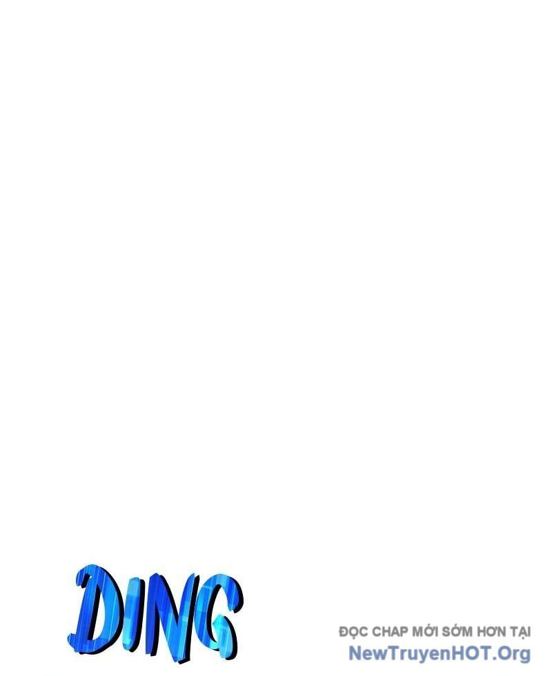 Chapter 149 trang 206