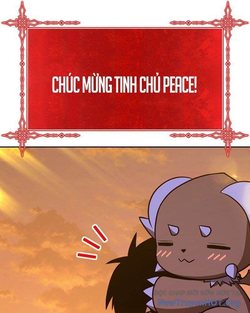 Chapter 149 trang 207