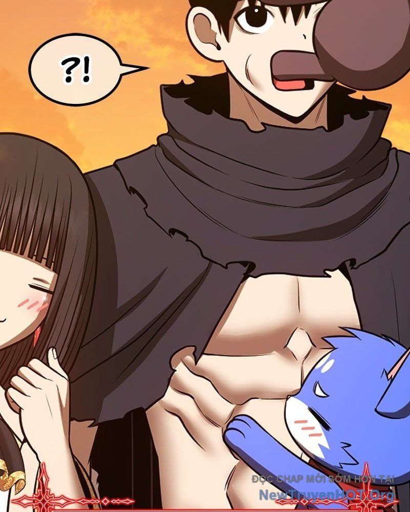 Chapter 149 trang 208