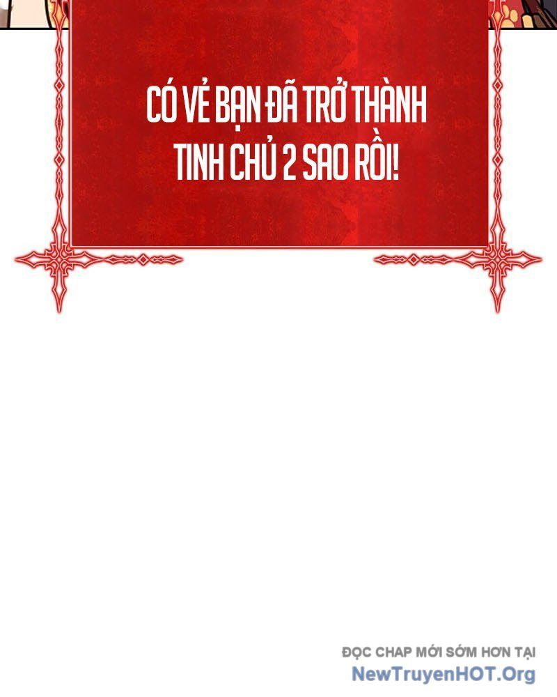 Chapter 149 trang 209